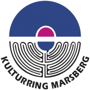 (c) Kulturring-marsberg.de
