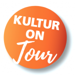 Kultur on Tour