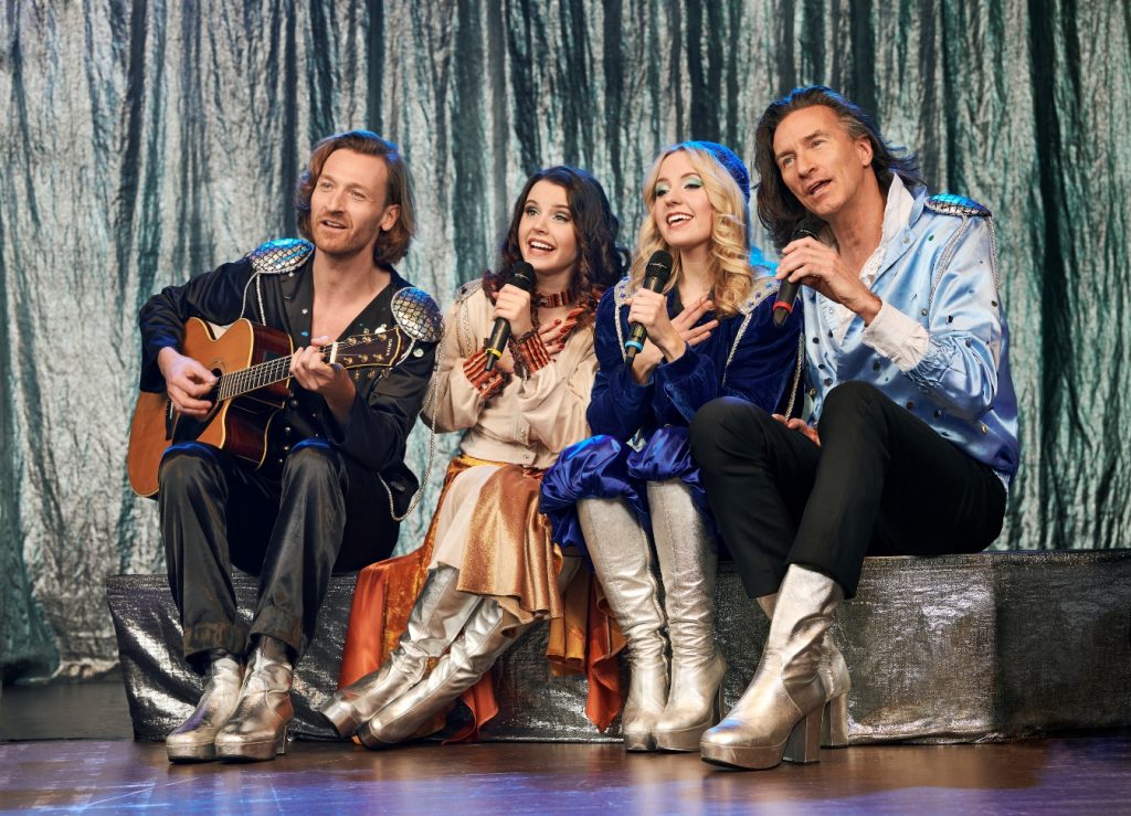 SuperAbba-20-02-01-165X┬_2®Pollert 1