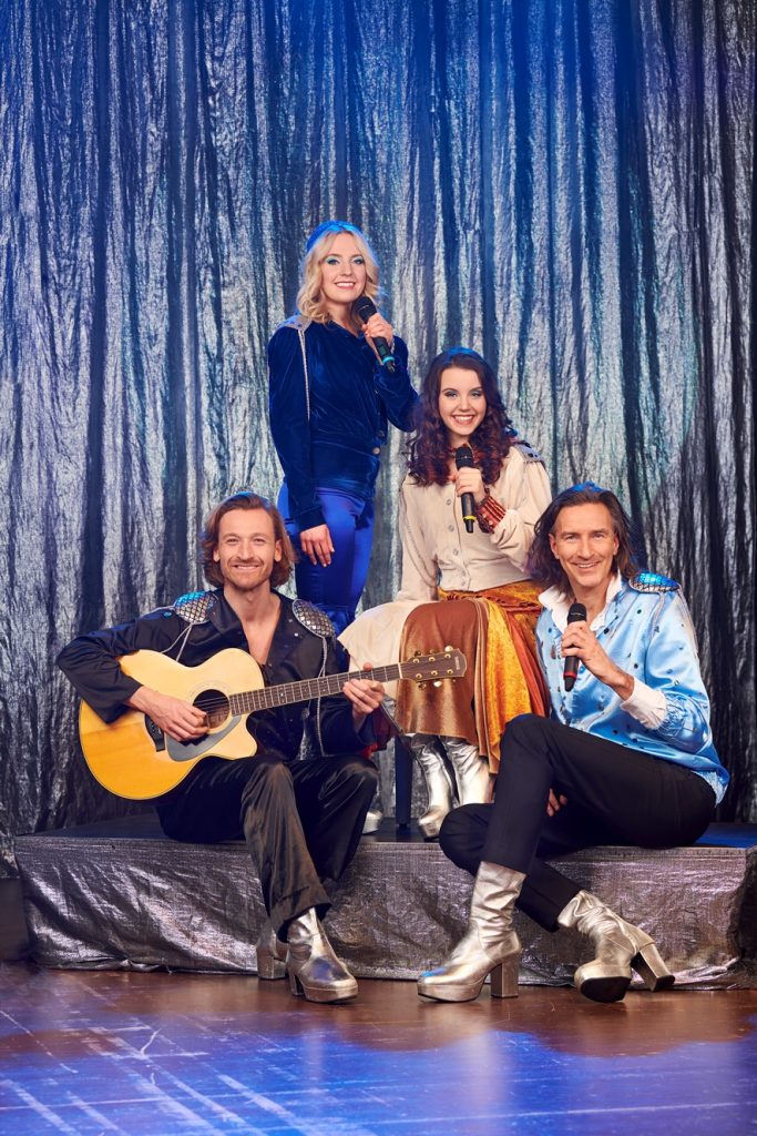 SuperAbba-20-02-01-269X┬®Pollert_2